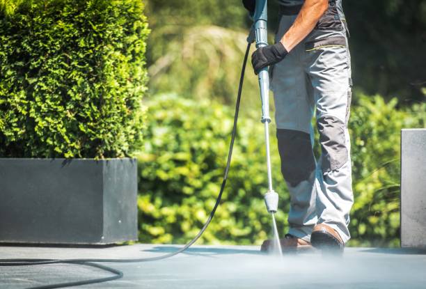 Best Roof Washing  in Ptland, OR