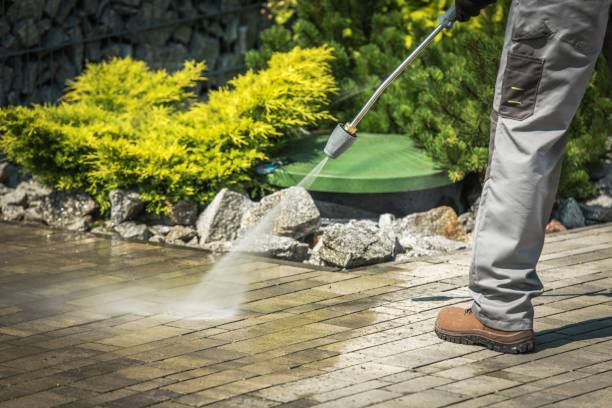 Best Restaurant Pressure Washing  in Ptland, OR