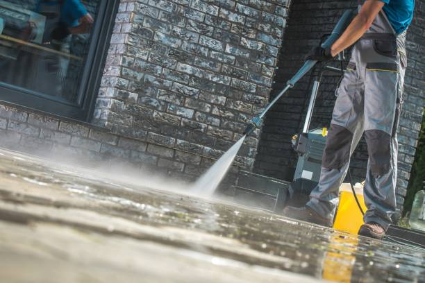 Best Graffiti Removal  in Ptland, OR