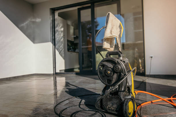 Best Solar Panel Cleaning  in Ptland, OR